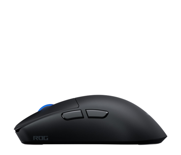 ASUS ROG HARPE II ACE/BLK - 1486425 - zdjęcie 3